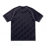 Camiseta adidas Real Madrid LFSTLR Jersey